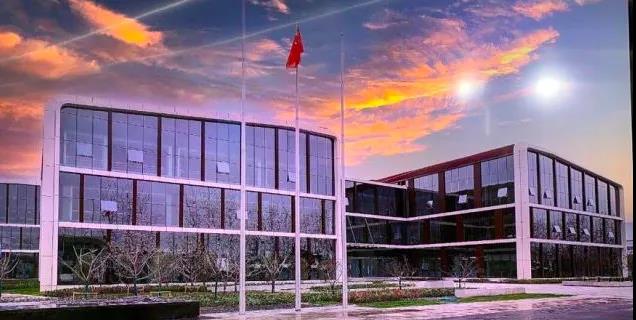 微信图片_20220208091001.jpg