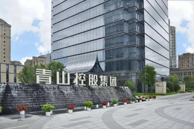 微信图片_20220214090851.jpg