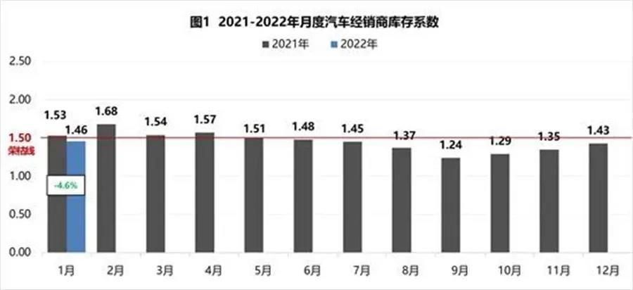 微信图片_20220214101426.jpg