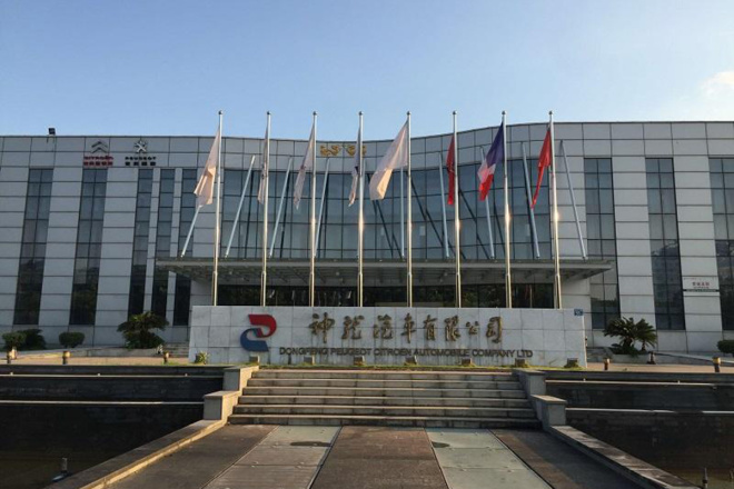 微信图片_20220216111115.jpg