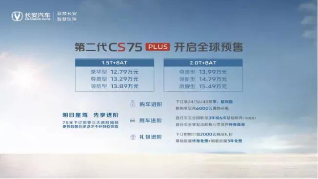 微信图片_20220217091409.jpg