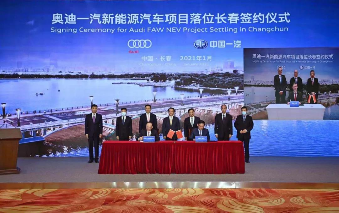 微信图片_20220217092734.jpg