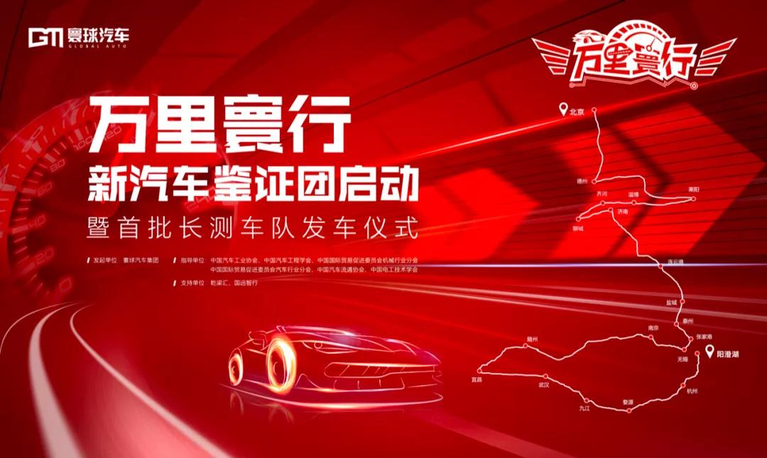 微信图片_20220218092134.jpg
