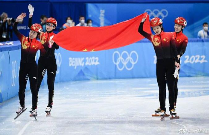 微信截图_20220220180957.jpg