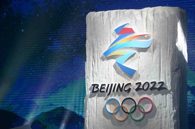 微信截图_20220220181053.jpg