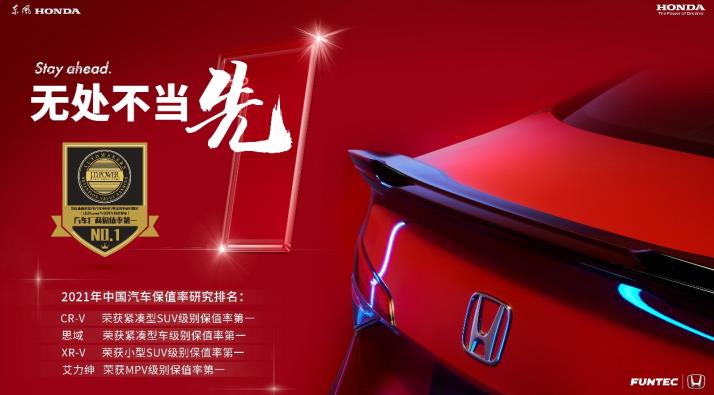 微信截图_20220221084607.jpg