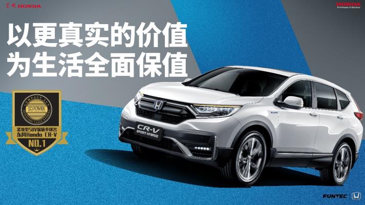 微信截图_20220221084614.jpg