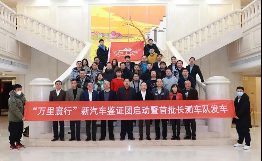 微信图片_20220221144116.jpg