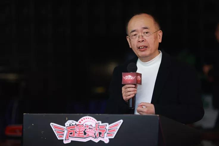 微信图片_20220221144125.jpg