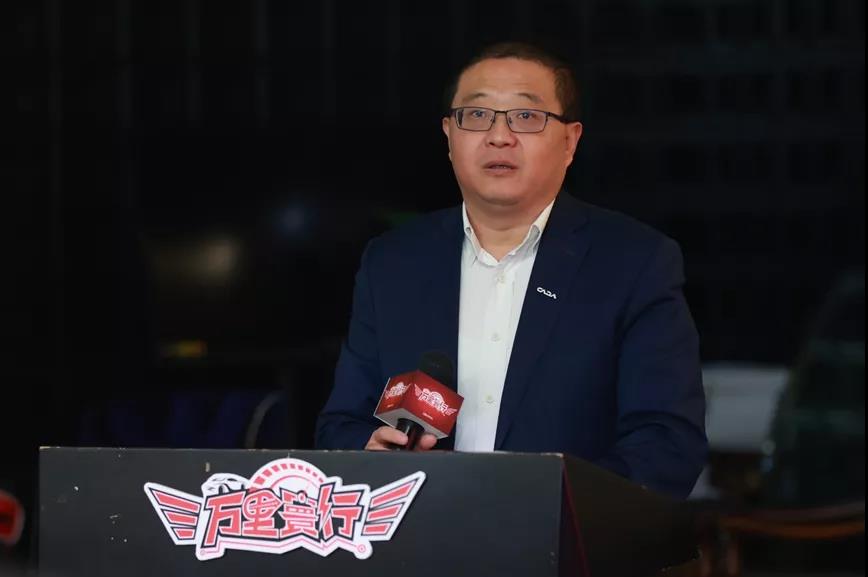 微信图片_20220221144145.jpg