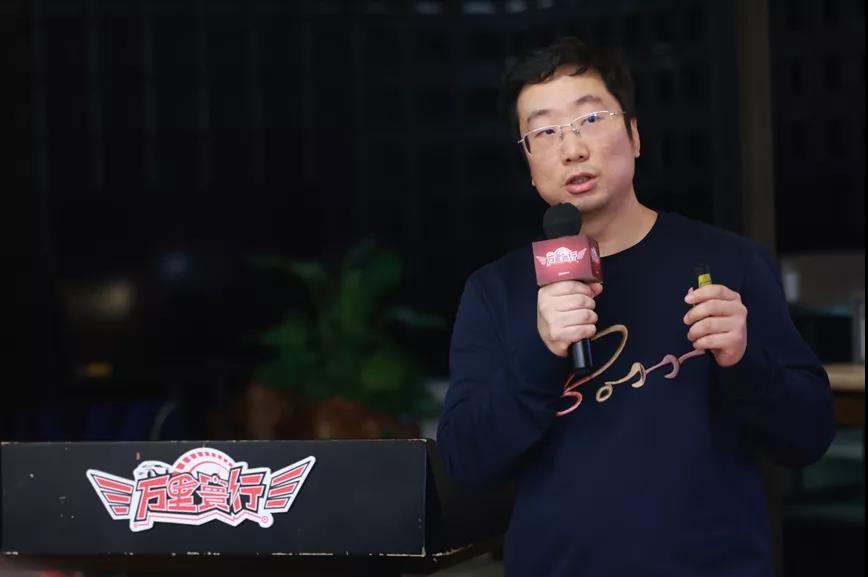 微信图片_20220221144148.jpg