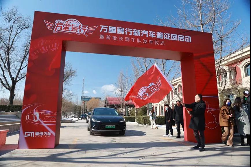 微信图片_20220221144209.jpg