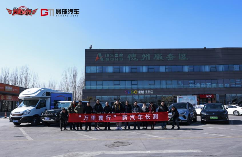 微信截图_20220222195219.jpg