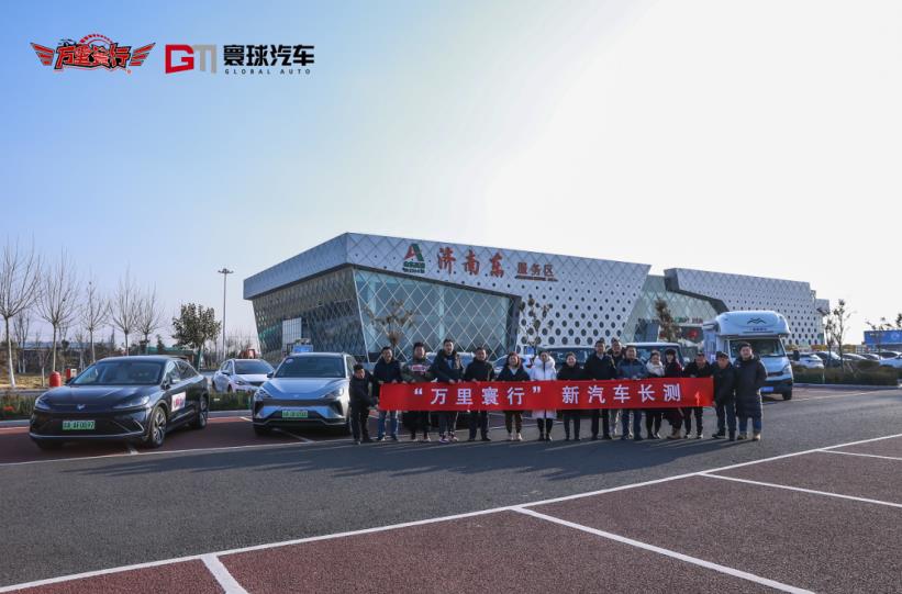微信截图_20220222195302.jpg