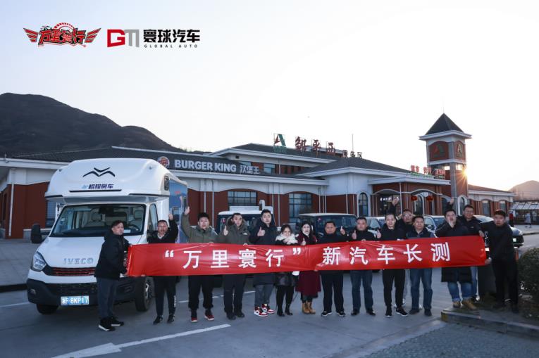 微信截图_20220222195309.jpg