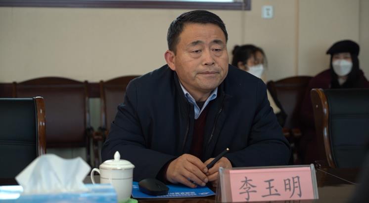 微信截图_20220224093744.jpg