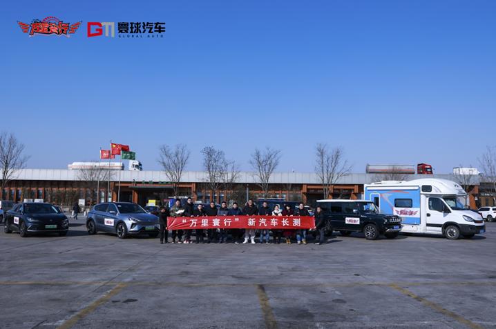 微信截图_20220224093829.jpg