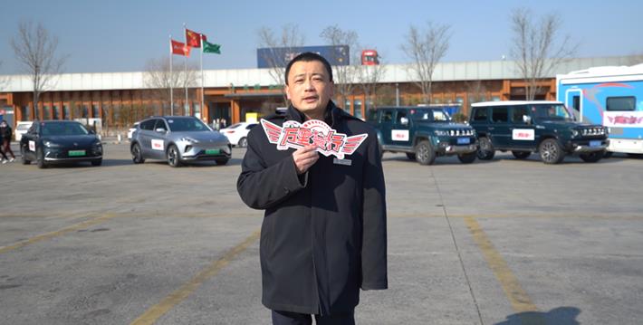 微信截图_20220224093836.jpg