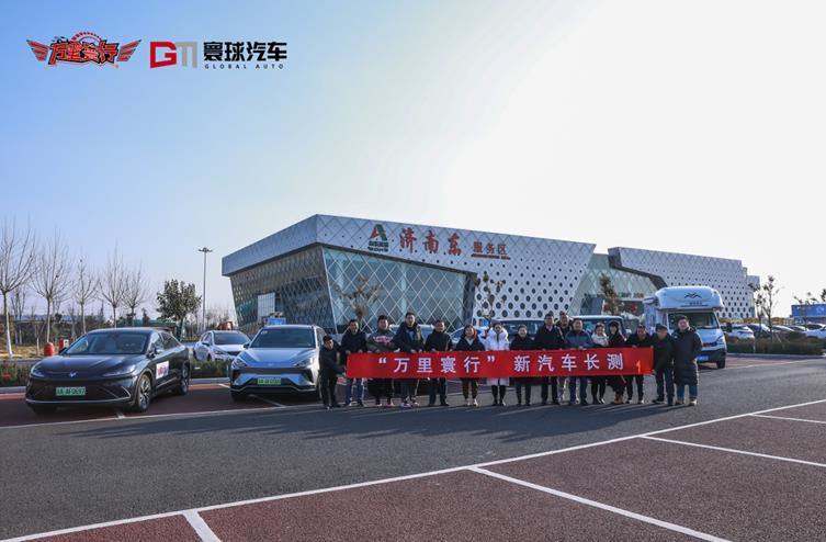 微信截图_20220224093845.jpg
