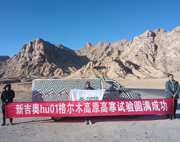 微信截图_20220224102952.jpg