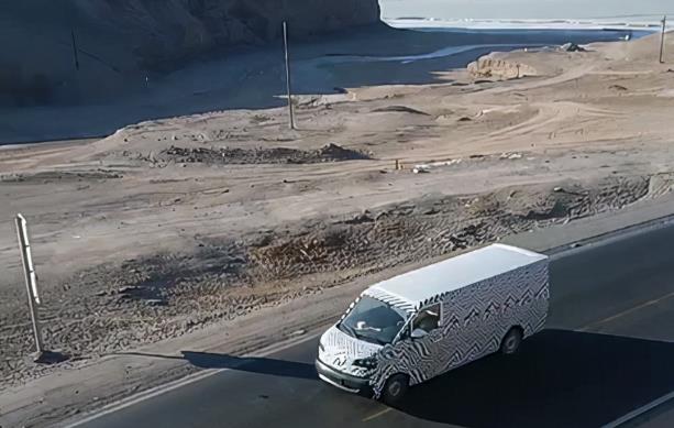 微信截图_20220224103005.jpg