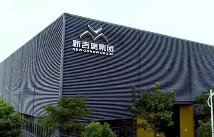 微信截图_20220224103422.jpg