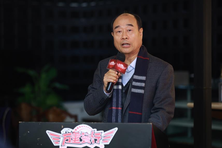微信截图_20220225095022.jpg