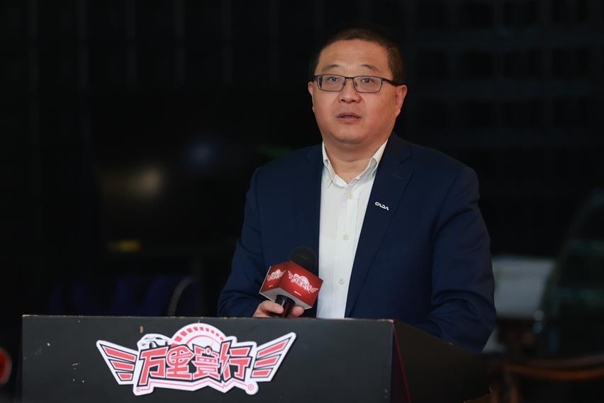 微信截图_20220225095036.jpg
