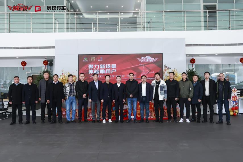 微信截图_20220228091826.jpg