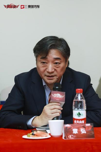 微信截图_20220228091917.jpg