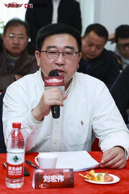 微信截图_20220228091924.jpg