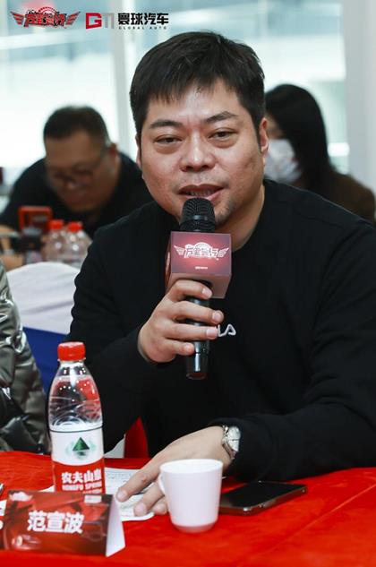 微信截图_20220228091931.jpg