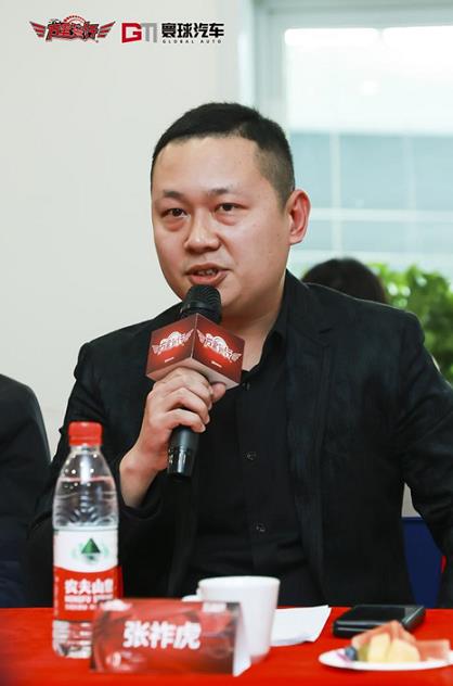 微信截图_20220228091939.jpg
