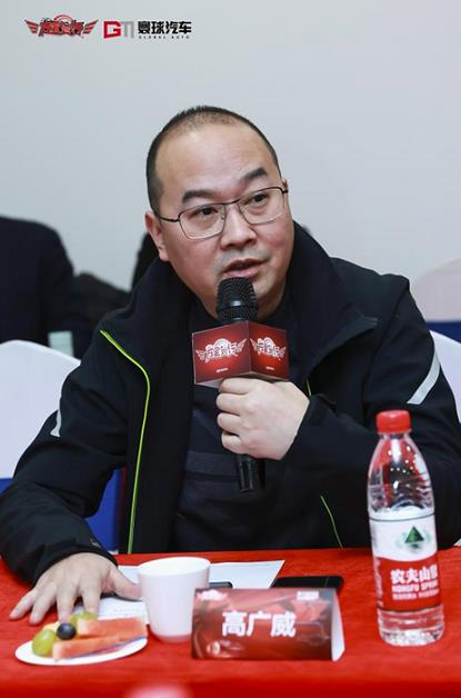 微信截图_20220228091953.jpg