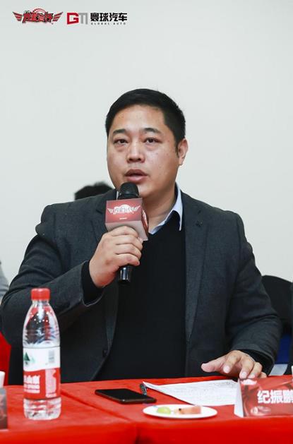 微信截图_20220228092001.jpg
