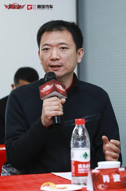 微信截图_20220228092008.jpg