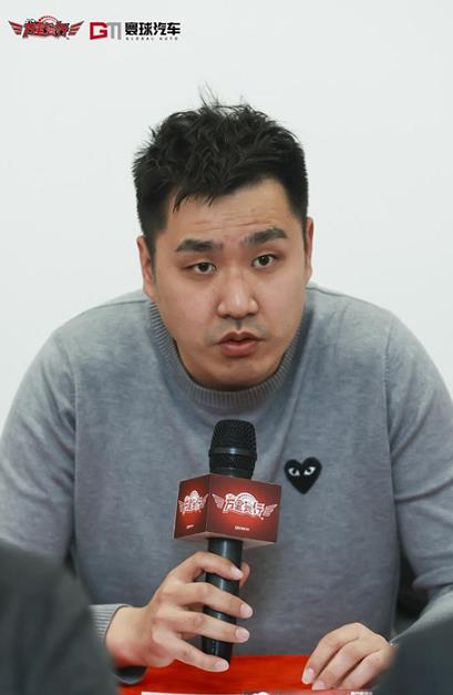 微信截图_20220228092016.jpg
