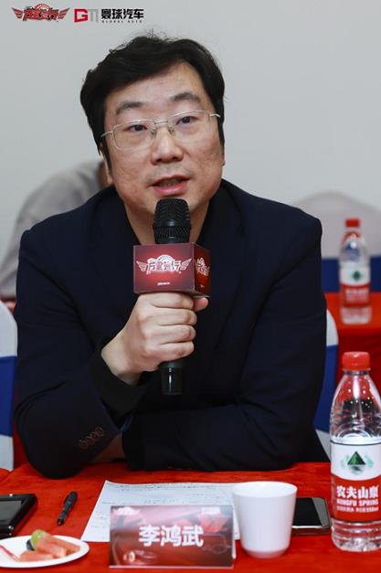 微信截图_20220228092024.jpg