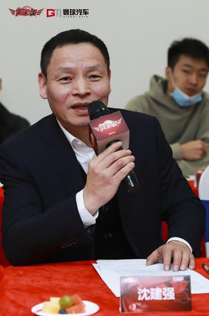 微信截图_20220228091910.jpg
