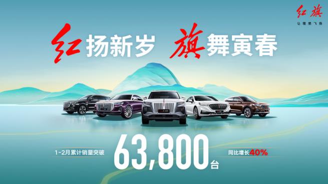 微信截图_20220301170024.jpg