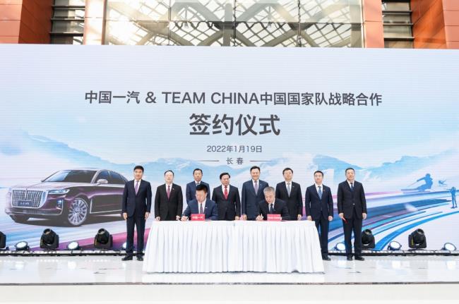 微信截图_20220301170400.jpg