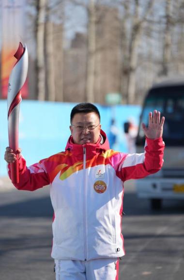 微信截图_20220301170108.jpg