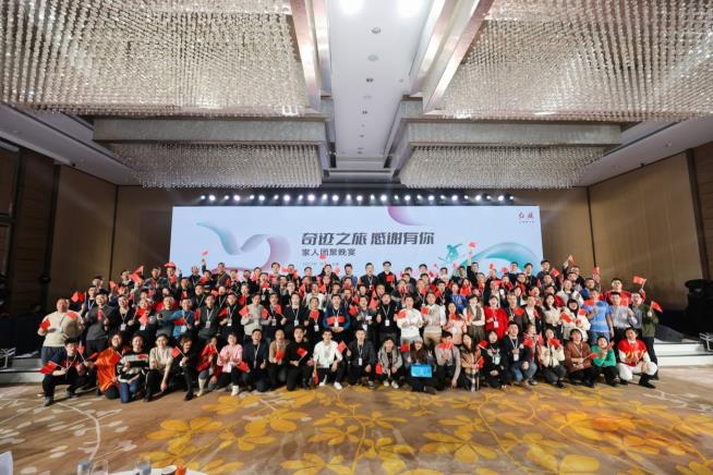 微信截图_20220301170143.jpg