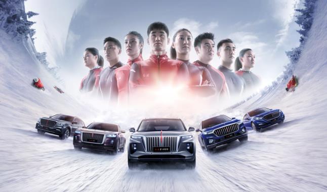 微信截图_20220301170151.jpg