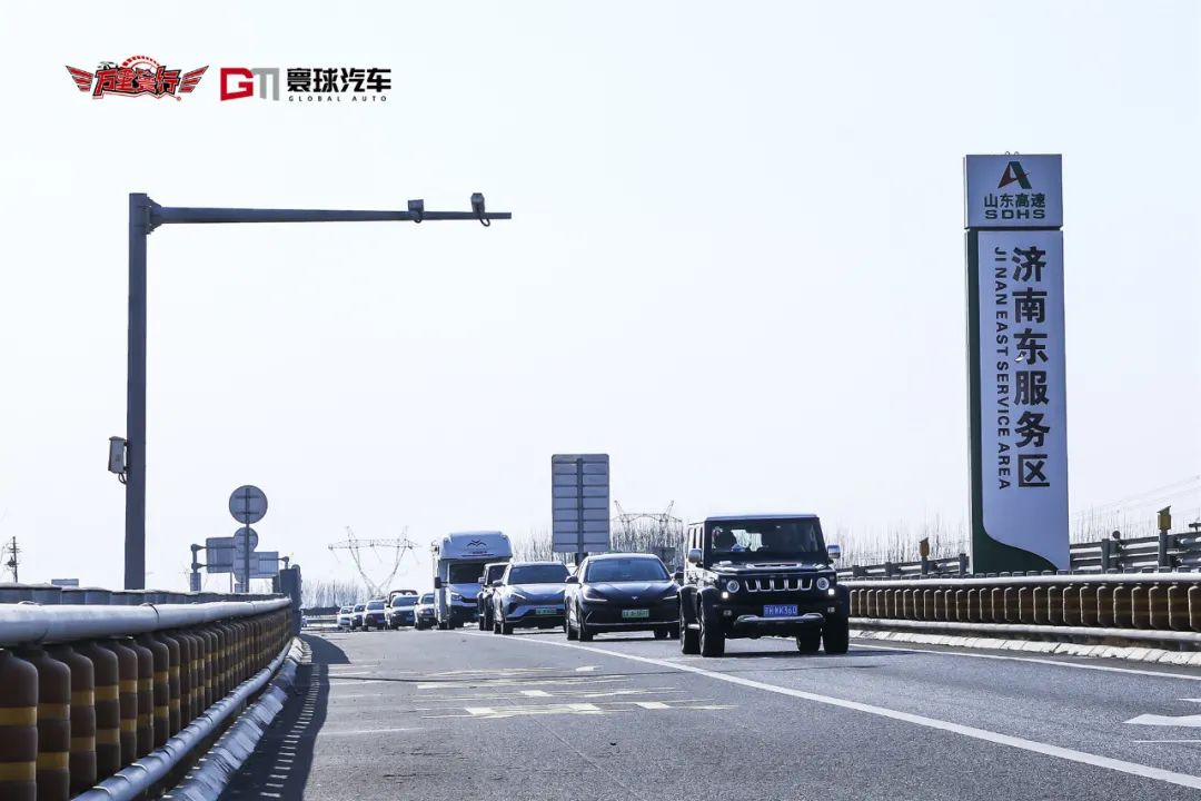 微信图片_20220302091000.jpg