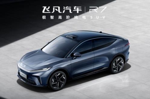 微信截图_20220307091710.jpg