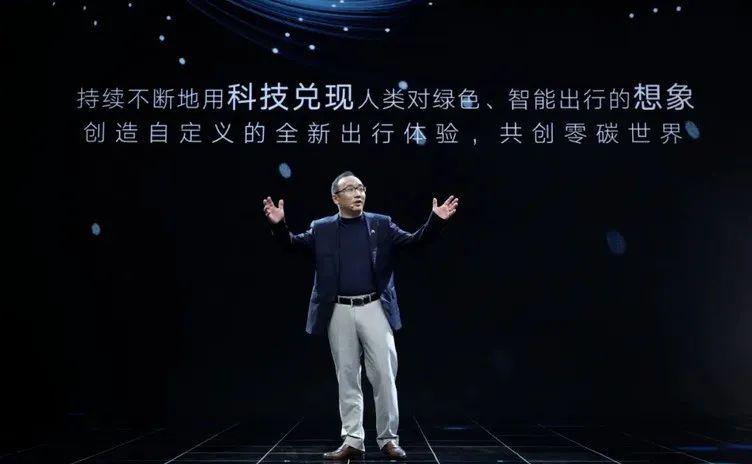 微信图片_20220307091654.jpg