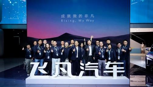 微信截图_20220307091723.jpg