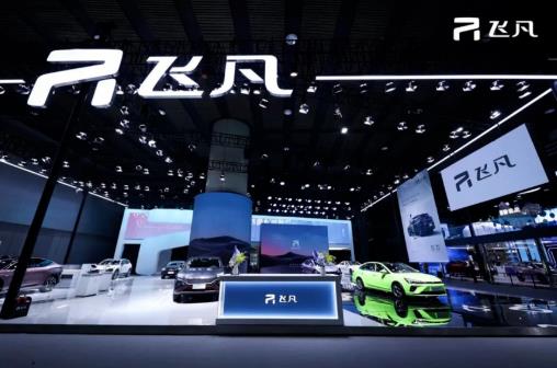 微信截图_20220307091751.jpg