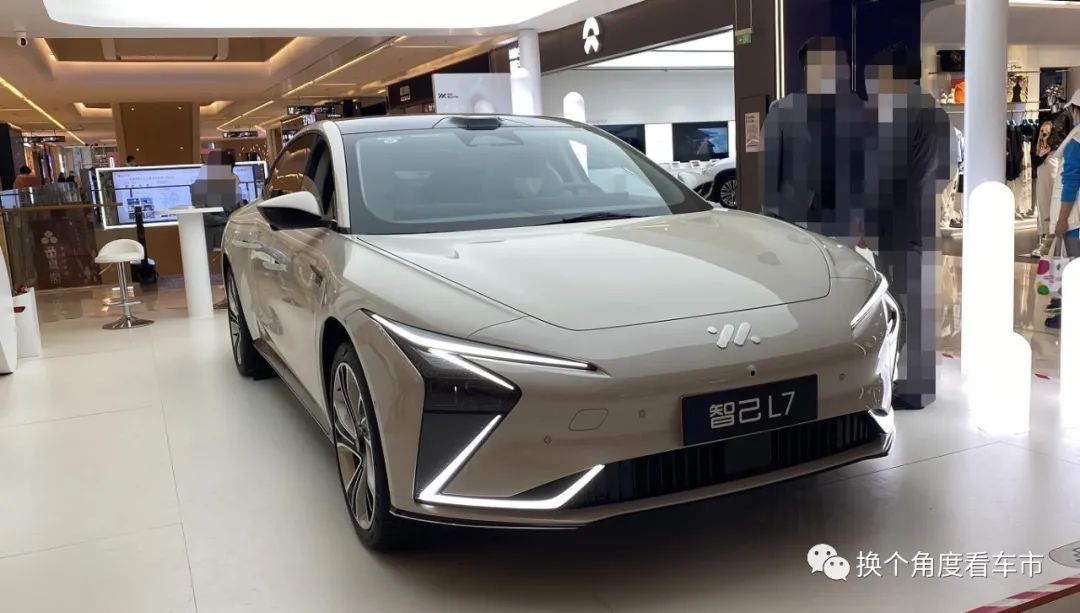 微信图片_20220308091328.jpg